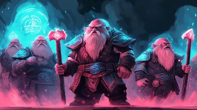9月6日 远征手游兑换码更新，速领珍稀道具